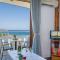 Folia Apartments Chania