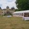 Chateau Du Four De Vaux