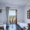 Folia Apartments Chania