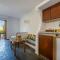 Folia Apartments Chania