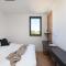 LAZY - Luxury Apartment Zadar Yachting