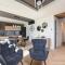 LAZY - Luxury Apartment Zadar Yachting