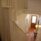 Wendover Guest House