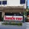 โรงแรมวินบางนา Win Bangna Hotel