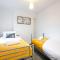 Talbot Steel - Place to Stay! - Port Talbot