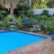 Summer Sand Holiday Cottages - Scottburgh