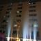 โรงแรมวินบางนา Win Bangna Hotel