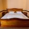 Stella Hotel Tashkent