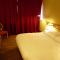 Hotel Olivier - Lucemburk