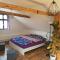 Apartmany 123