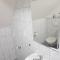 Apartmany 123