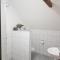 Apartmany 123