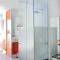 Hotel Boutique Sabbia Valencia