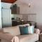 Summer Sand Holiday Cottages - Scottburgh