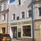 Apartmany 123