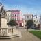 Apartmany 123
