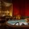 Grand Hotel Adriatic