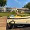 Hotel am Untersee