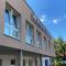 Hotel am Untersee