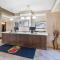 Super 8 by Wyndham Casper West by the River