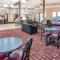 Super 8 by Wyndham Casper West by the River