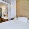 Hotel Boutique Sabbia Valencia