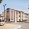Travelodge by Wyndham Yermo Travelodge by Wyndham Yermo