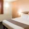ibis Rotherham East – (M18 / M1)