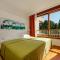 Foto: All Suite Island Hotel Istra 13/46