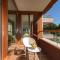 Maistra Select All Suite Island Hotel Istra