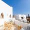 Red C Villas - Dahab