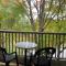 Inn at the Falls