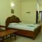 Hotel Raja Palace