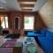 Holiday Home Ella - Apartman Ella - Mokra Gora