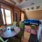 Holiday Home Ella - Apartman Ella - Mokra Gora