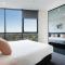 The Sebel Melbourne Malvern - Melbourne