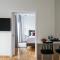 Acropolis Grand Apartment