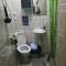 New York Hostel