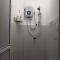 JOKA-JOKA GUESTHOUSE