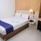 Rio City Hotel