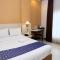 Rio City Hotel