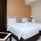 Rio City Hotel