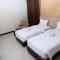 Rio City Hotel