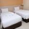 Rio City Hotel