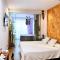 Hotel Boutique Sabbia Valencia