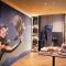 Adler Inn Tyrol Mountain Resort SUPERIOR - Тукс