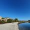 Kala Nera Panorama