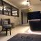 Appius Design Suites B&B - ADULTS ONLY