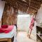 Villa Kiva Boutique Hotel