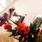 Villa Kiva Boutique Hotel
